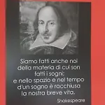 Nocleg ze śniadaniem 