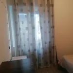 Nocleg ze śniadaniem 