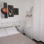 Nocleg ze śniadaniem 