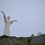 Nocleg ze śniadaniem 