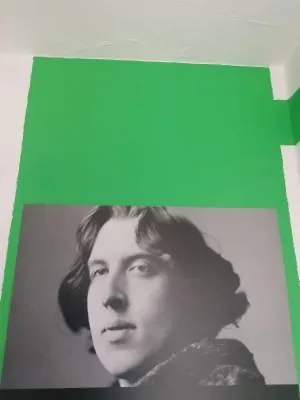 La Giancarla 3* Maratea