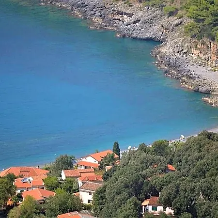 Oda ve Kahvaltı 