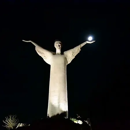 Oda ve Kahvaltı 