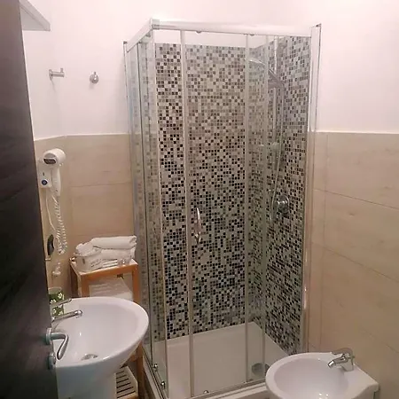 Oda ve Kahvaltı 