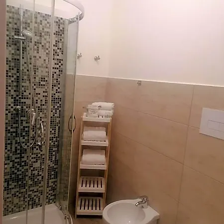 Oda ve Kahvaltı 