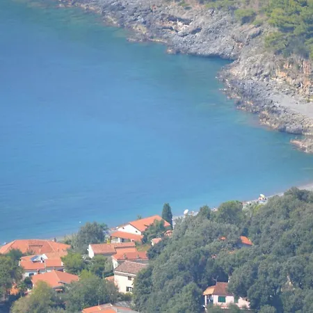 La Giancarla 3* Maratea