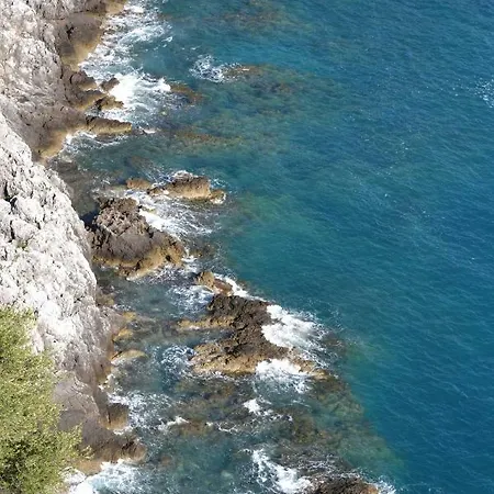 Oda ve Kahvaltı 